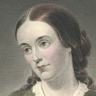 Immagine di Margaret Fuller