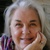 Frasi di Margaret Lee Runbeck