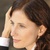 Frasi di Margaret Mazzantini