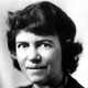 Frasi di Margaret Mead