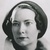Frasi di Margaret Mitchell