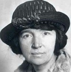 Immagine di Margaret Sanger