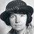 Frasi di Margaret Sanger