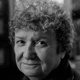 Frasi di Margherita Oggero