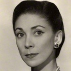 Immagine di Margot Fonteyn