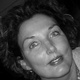Frasi di Margreet Schouwenaars