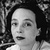 Frasi di Marguerite Duras