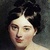 Frasi di Contessa Marguerite di Blessington