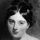Frasi di Contessa Marguerite di Blessington
