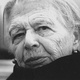 Frasi di Marguerite Yourcenar