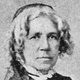 Frasi di Maria Mitchell