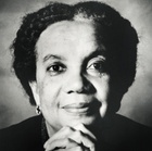 Immagine di Marian Wright Edelman