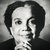 Frasi di Marian Wright Edelman