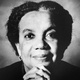 Frasi di Marian Wright Edelman