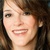 Frasi di Marianne Williamson