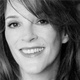 Frasi di Marianne Williamson