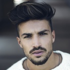 Immagine di Mariano Di Vaio