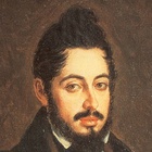 Immagine di Mariano José de Larra