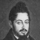 Frasi di Mariano José de Larra