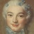 Frasi di Madame d'Arconville