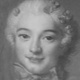 Frasi di Madame d'Arconville