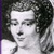 Frasi di Marie de Gournay