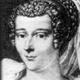 Frasi di Marie de Gournay