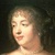 Frasi di Marchesa di Sévigné