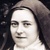 Frasi di Santa Teresa di Lisieux