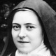 Frasi di Santa Teresa di Lisieux