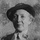 Frasi di Marie Laurencin
