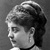 Frasi di Ouida