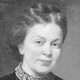 Frasi di Marie von Ebner-Eschenbach