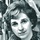 Frasi di Marilyn Ferguson