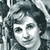 Frasi di Marilyn Ferguson