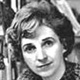 Frasi di Marilyn Ferguson