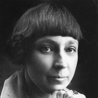 Immagine di Marina Cvetaeva