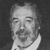 Frasi di Marino Piazzolla