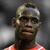 Frasi di Mario Balotelli