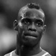 Frasi di Mario Balotelli