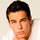 Immagine di Mario Casas