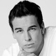 Frasi di Mario Casas