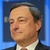 Frasi di Mario Draghi