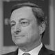 Frasi di Mario Draghi