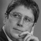 Frasi di Mario Giordano