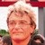 Frasi di Mario Martone