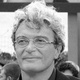 Frasi di Mario Martone