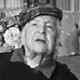 Frasi di Mario Mattòli