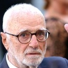 Immagine di Mario Monicelli