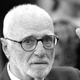 Frasi di Mario Monicelli